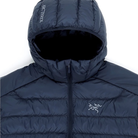 Arc'teryx Other - Arc’teryx Thorium AR Hoody (2022) Mens Down Jacket